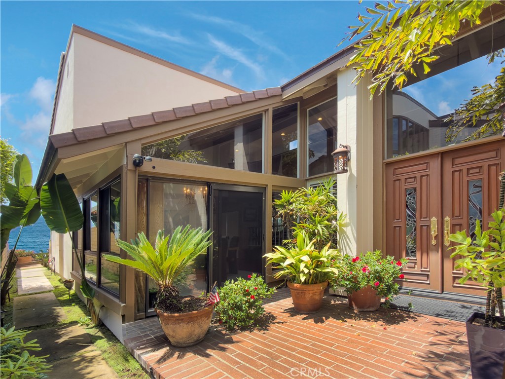 4 Breakers, Dana Point CA 92629 - photo 6