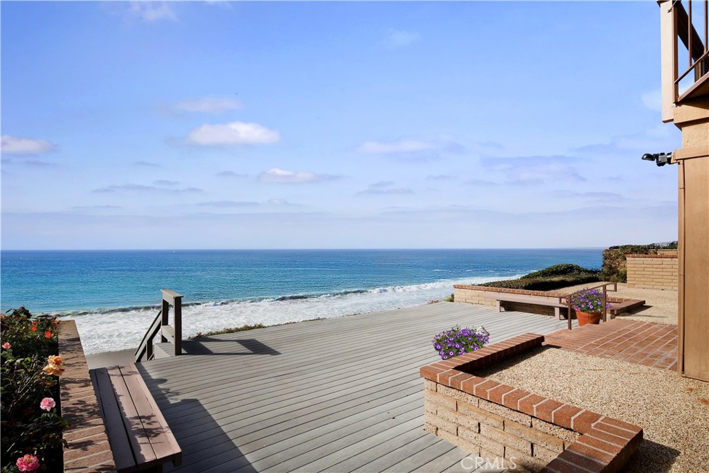 4 Breakers, Dana Point CA 92629 - photo 7