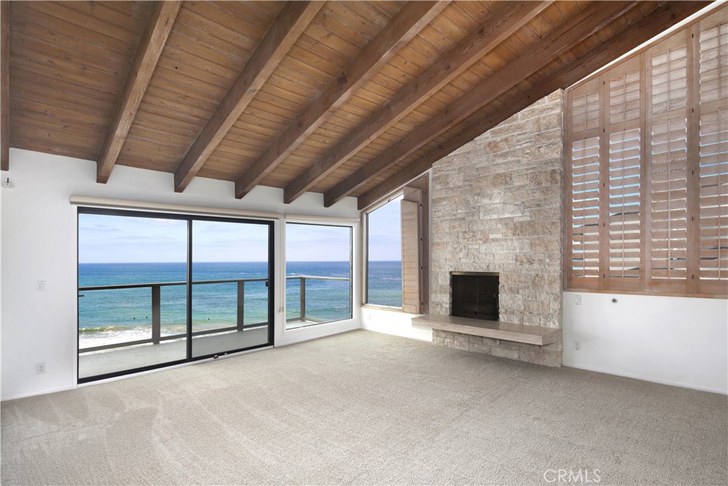 4 Breakers, Dana Point CA 92629 - photo 8