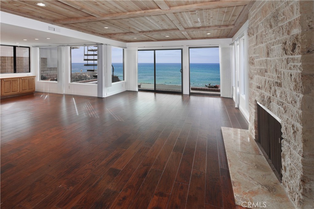 4 Breakers, Dana Point CA 92629 - photo 10
