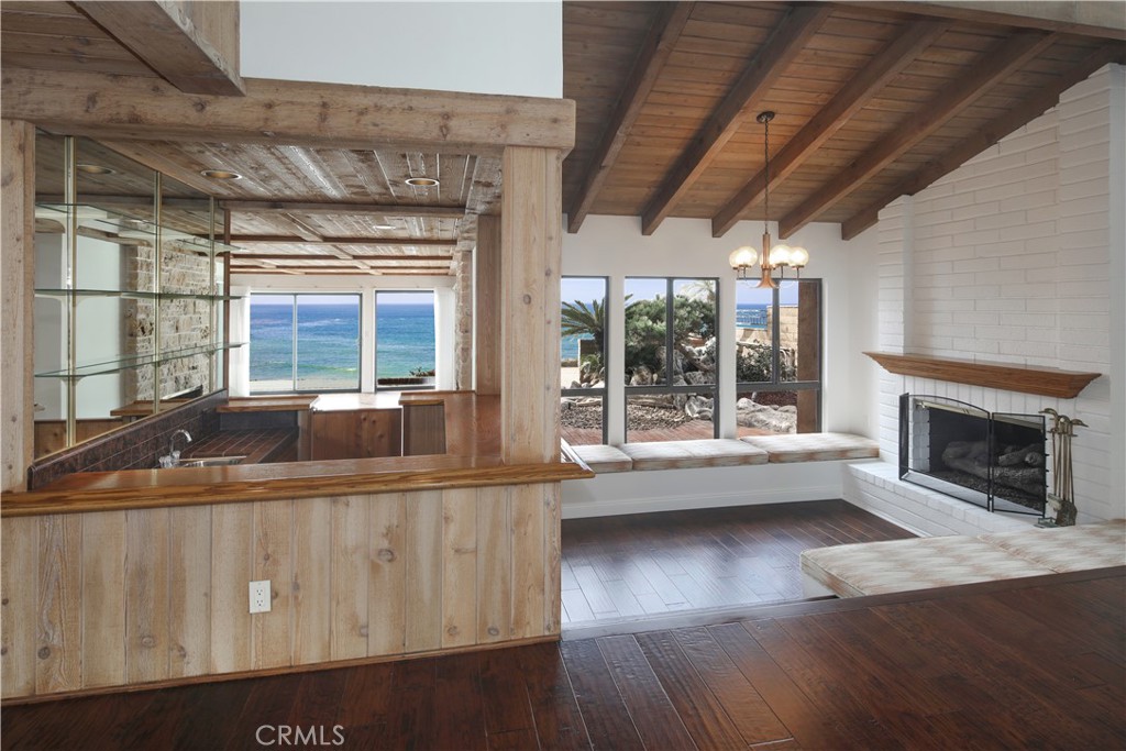 4 Breakers, Dana Point CA 92629 - photo 11