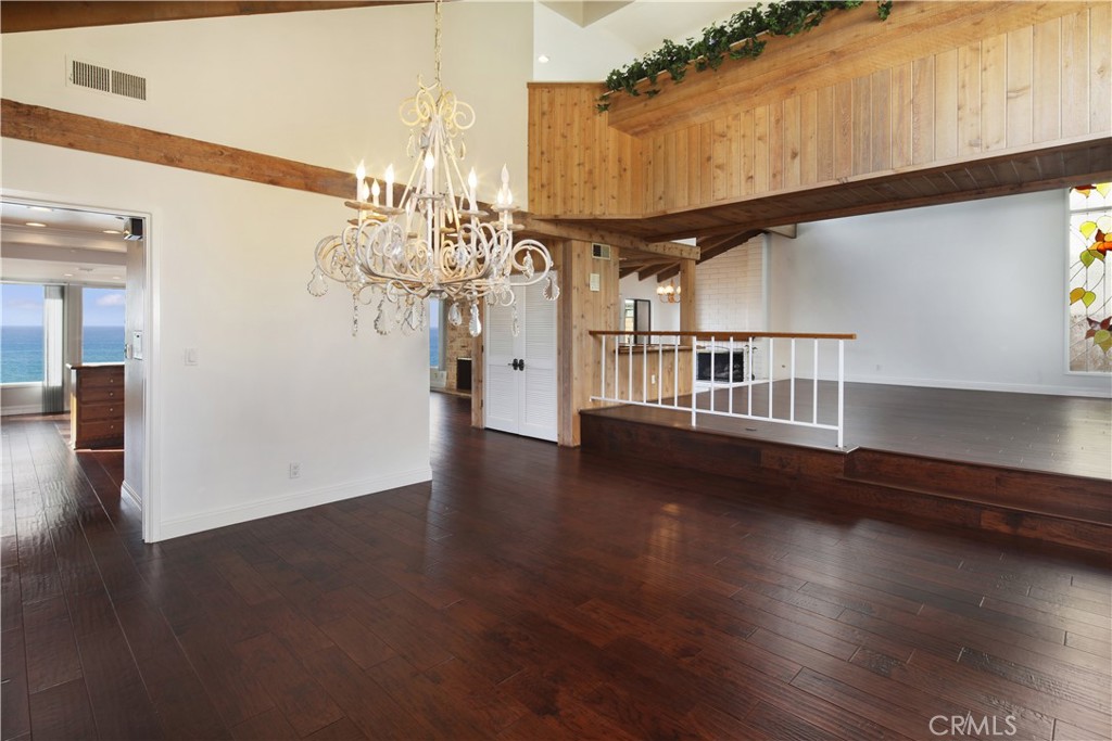 4 Breakers, Dana Point CA 92629 - photo 12