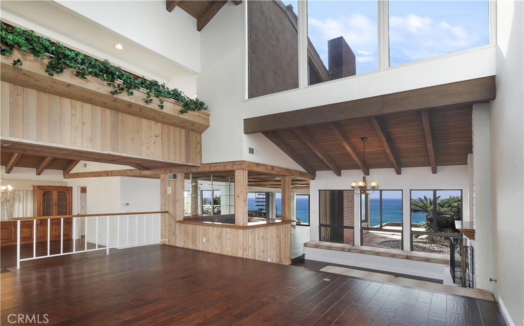 4 Breakers, Dana Point CA 92629 - photo 13