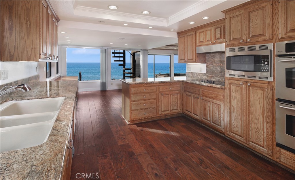 4 Breakers, Dana Point CA 92629 - photo 14