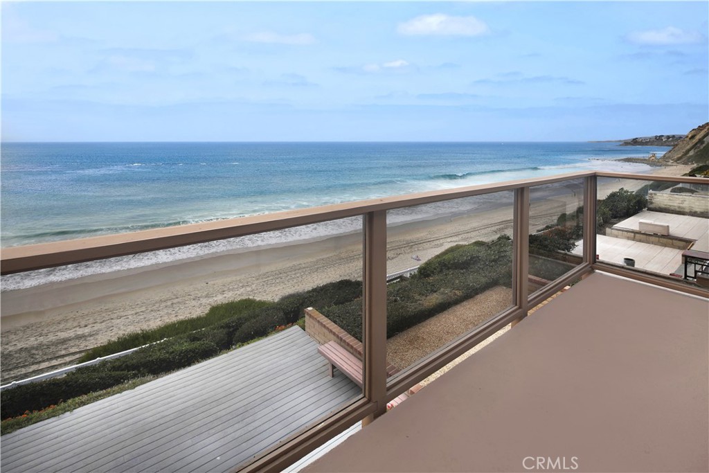 4 Breakers, Dana Point CA 92629 - photo 15