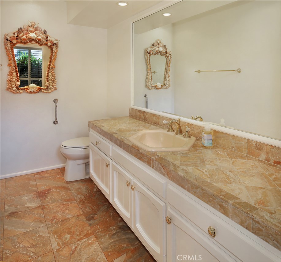 4 Breakers, Dana Point CA 92629 - photo 17