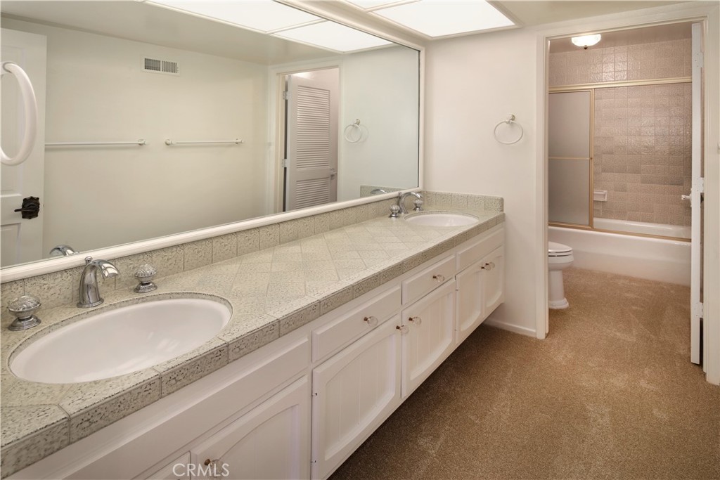 4 Breakers, Dana Point CA 92629 - photo 18