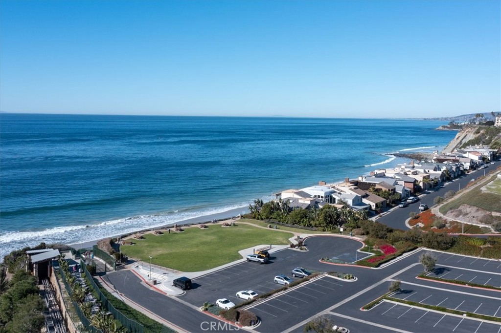 PRIVATE OCEANFRONT BLUFFTOP PARK AND PARKING LOT - 4 Breakers, Dana Point CA 92629 - photo 21
