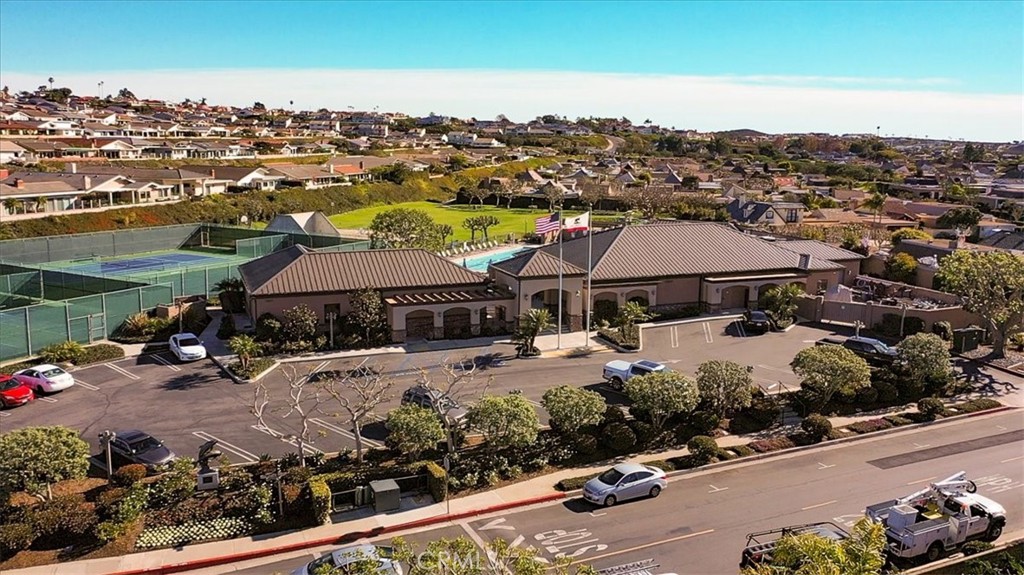 THE CLUB AT NIGUEL SHORES - 4 Breakers, Dana Point CA 92629 - photo 25