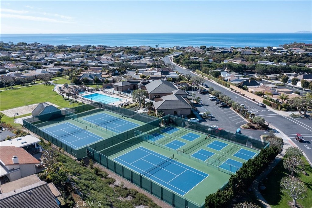 THE CLUBHOUSE AT NIGUEL SHORES - 4 Breakers, Dana Point CA 92629 - photo 27