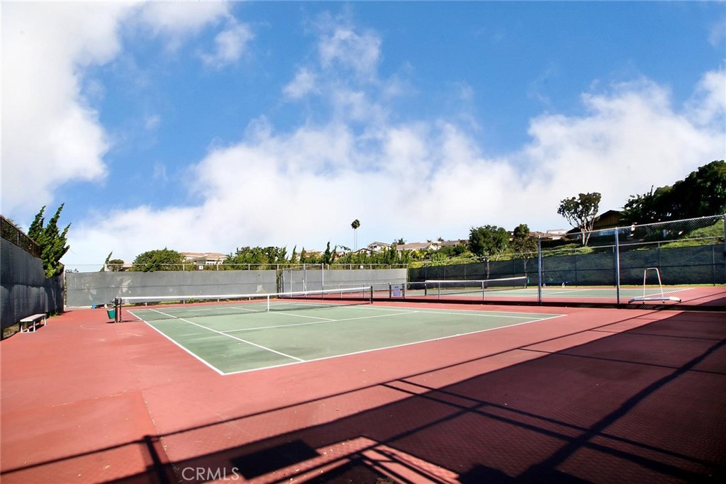 PICKLEBALL & TENNIS - 4 Breakers, Dana Point CA 92629 - photo 30