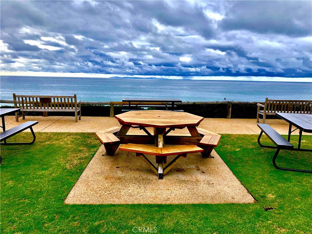 BLUFFTOP PARK AT NIGUEL SHORES - 4 Breakers, Dana Point CA 92629 - photo 39