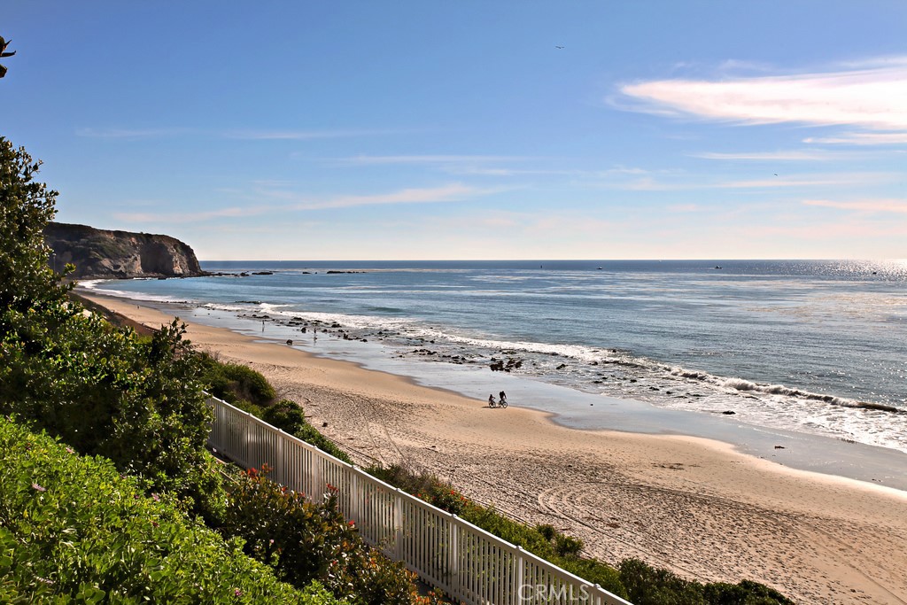 THE BEACH AT NIGUEL SHORES - 4 Breakers, Dana Point CA 92629 - photo 40