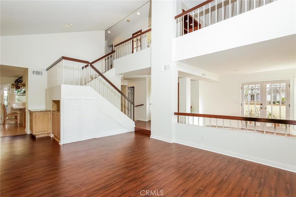 4 Calle Prima, Dana Point CA 92624 - photo 1