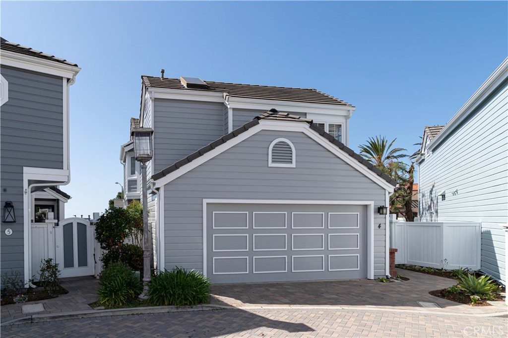4 Chelsea Pointe, Dana Point CA 92629 - photo 1