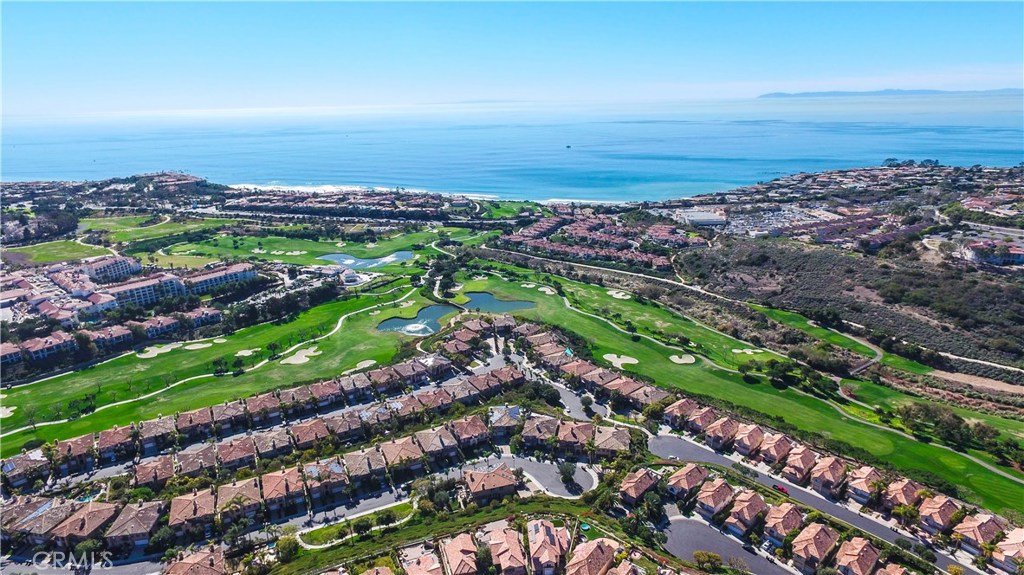 Walking distance to Salt Creek Beach! - 4 Corniche Drive A, Dana Point CA 92629 - photo 1