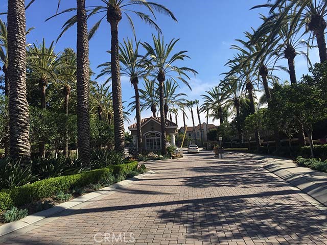 4 Corniche Drive A, Dana Point CA 92629 - photo 1