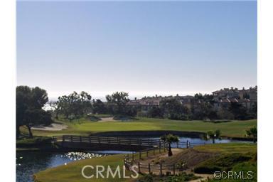 4 Corniche Drive D, Dana Point CA 92629 - photo 1