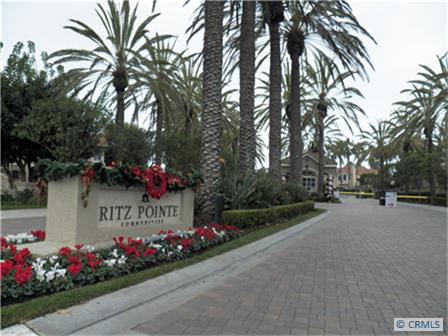 4 CORNICHE Drive D, Dana Point CA 92629 - photo 1