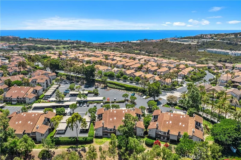 4 Corniche Drive F, Dana Point, CA 92629