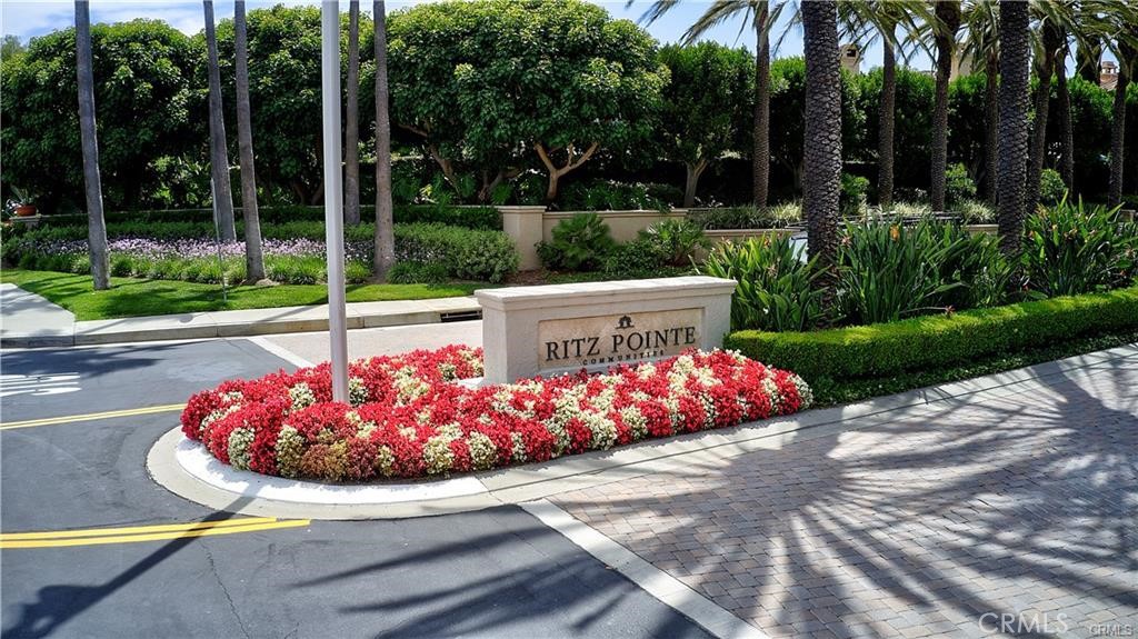 4 Corniche Drive H, Dana Point CA 92629 - photo 1
