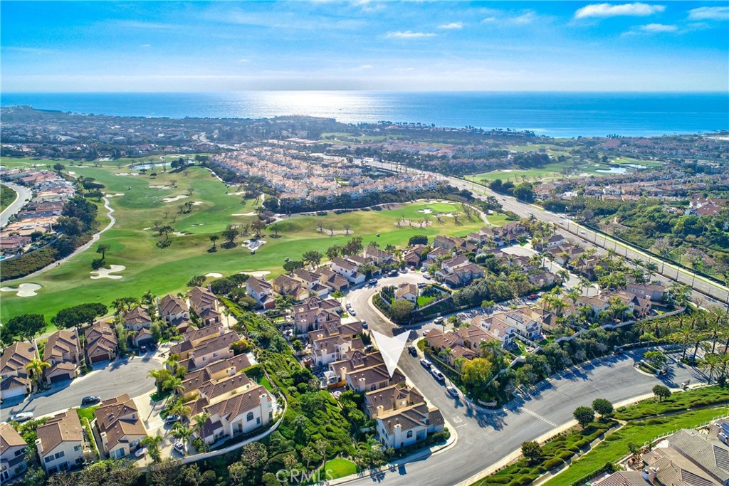 4 Dauphin, Dana Point CA 92629 - photo 1