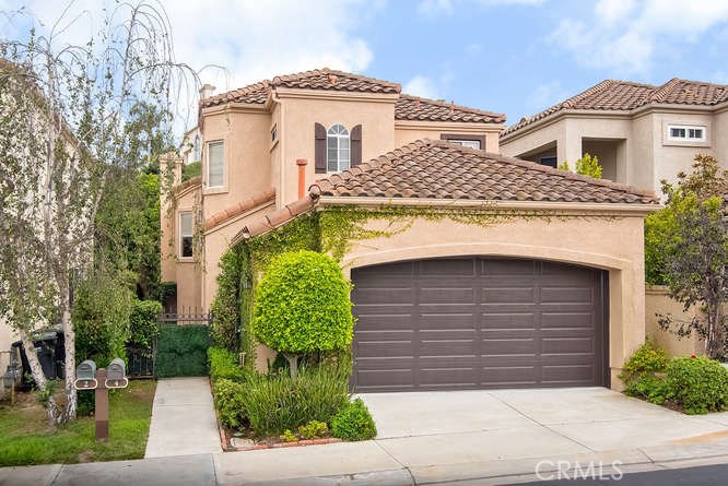 4 Dauphin, Dana Point CA 92629 - photo 1