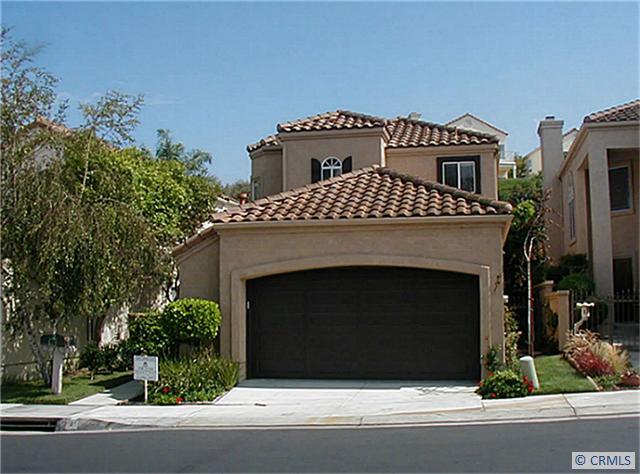 4 DAUPHIN, Dana Point CA 92629 - photo 1