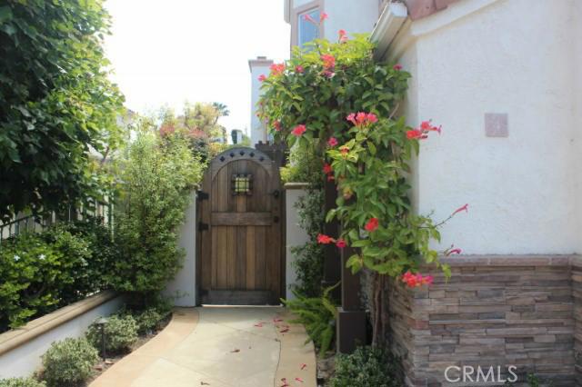 4 Duquesa, Dana Point CA 92629 - photo 1