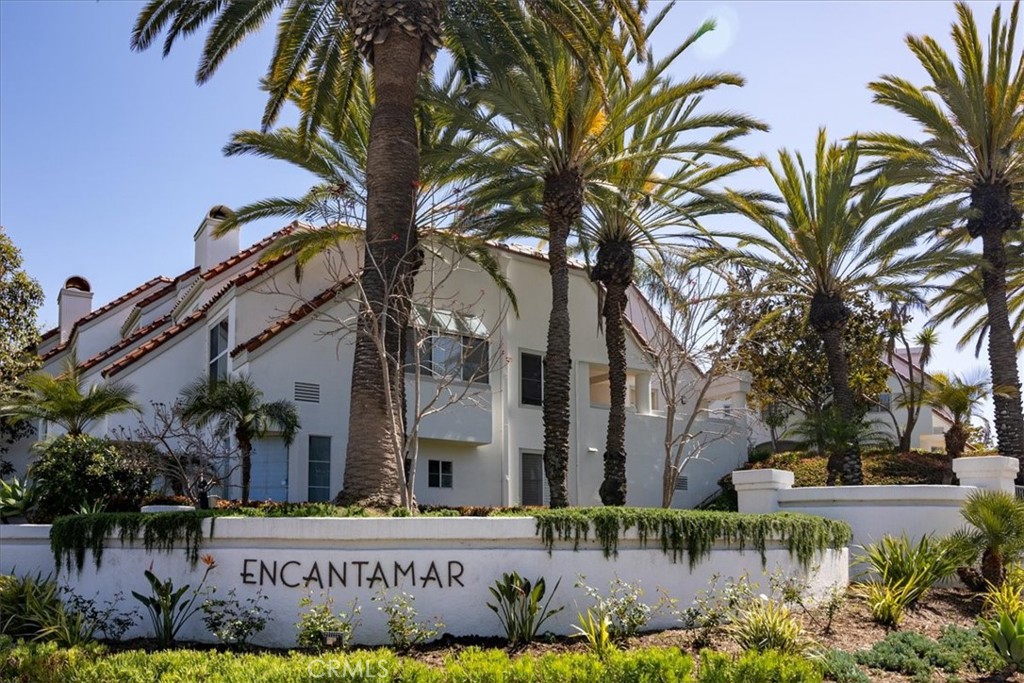 4 Logo Vista, Dana Point CA 92629 - photo 1
