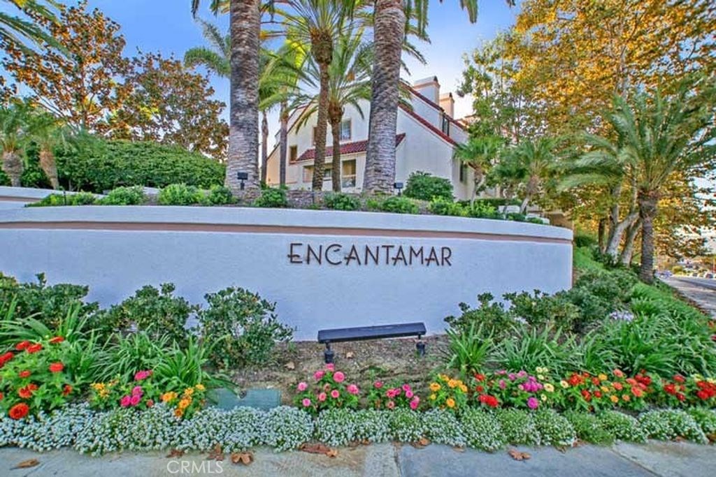 4 LOGO VISTA, Dana Point CA 92629 - photo 1