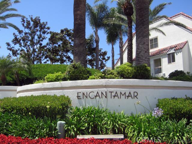 4 Los Cabos, Dana Point CA 92629 - photo 1