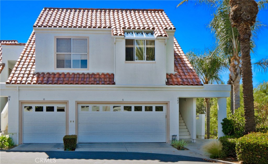 4 Los Cabos, Dana Point CA 92629 - photo 1