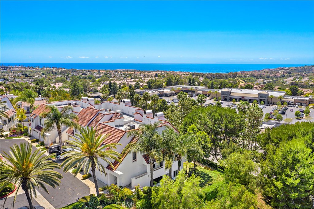 4 Los Cabos, Dana Point CA 92629 - photo 1