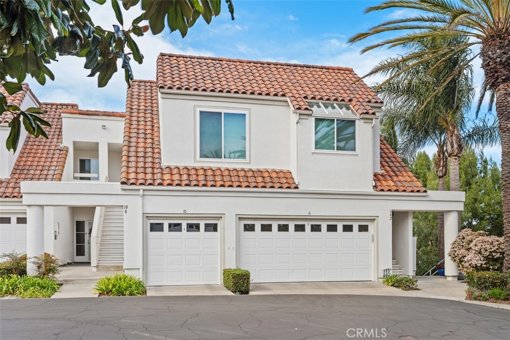 4 Los Cabos, Dana Point CA 92629 - photo 1