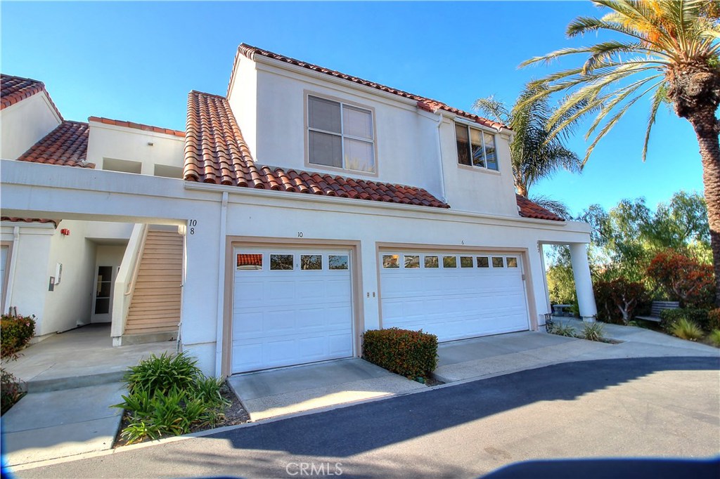 4 Los Cabos, Dana Point CA 92629 - photo 1