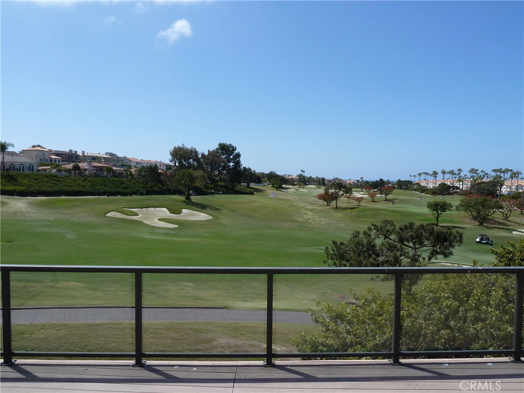 4 Marquesa, Dana Point CA 92629 - photo 1