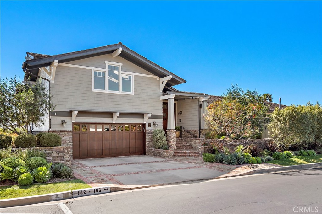 4 Monarch Bay Drive, Dana Point CA 92629 - photo 1