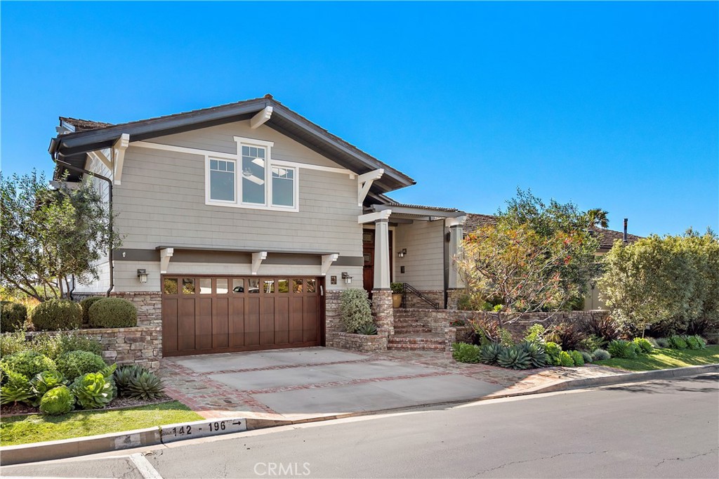 4 Monarch Bay Drive, Dana Point CA 92629 - photo 1