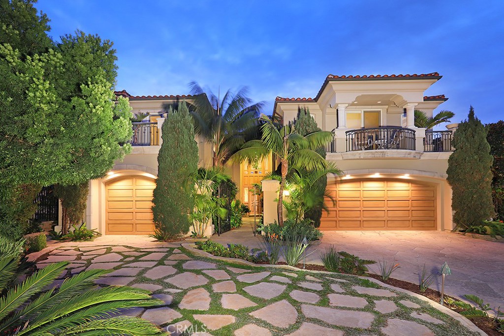 4 Monarch Cove, Dana Point CA 92629 - photo 1