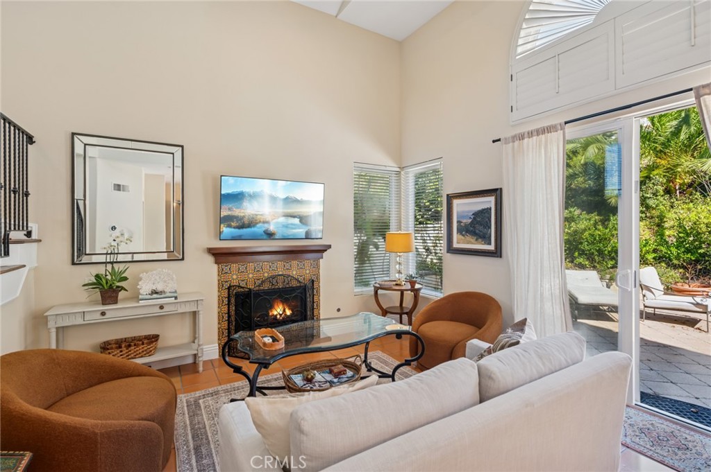 4 Regina, Dana Point CA 92629 - photo 2