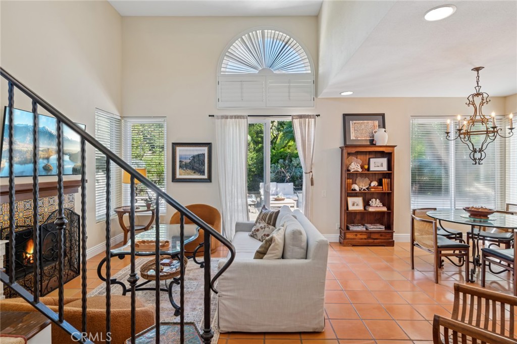 4 Regina, Dana Point CA 92629 - photo 3