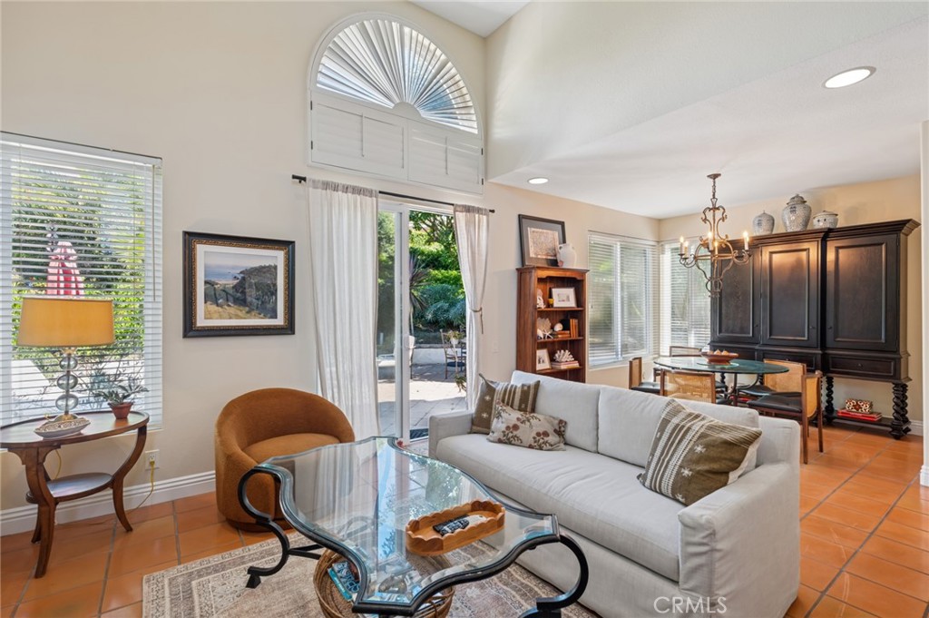 4 Regina, Dana Point CA 92629 - photo 4