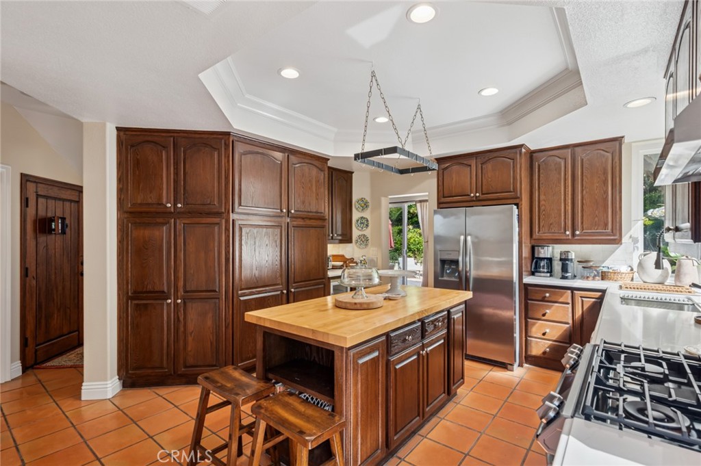 4 Regina, Dana Point CA 92629 - photo 5