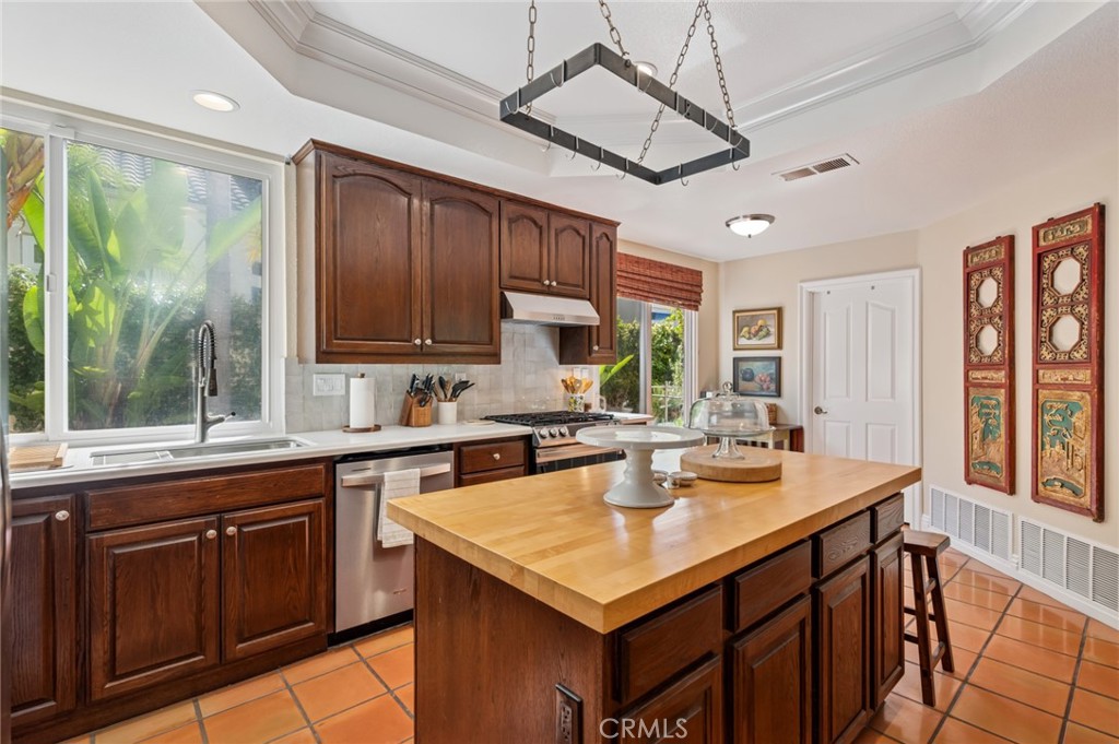 4 Regina, Dana Point CA 92629 - photo 6