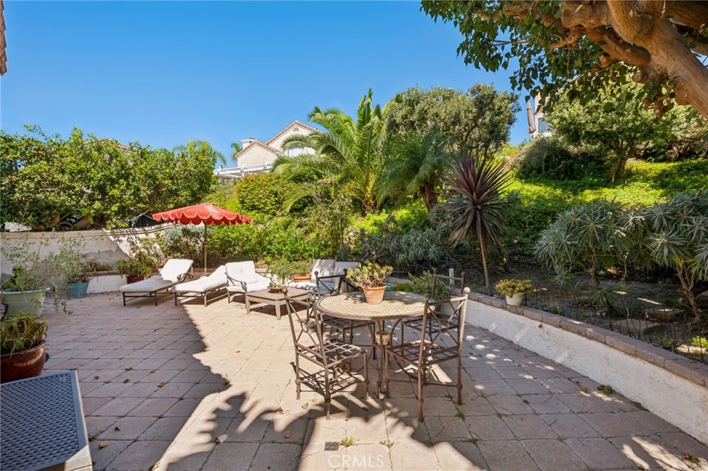 4 Regina, Dana Point CA 92629 - photo 7