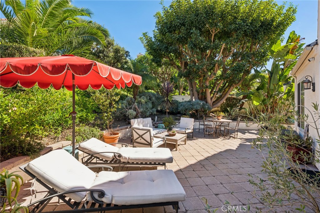 4 Regina, Dana Point CA 92629 - photo 8
