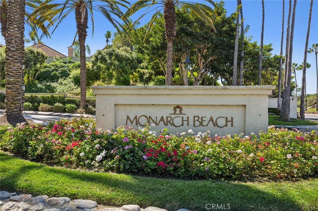 4 Regina, Dana Point CA 92629 - photo 9