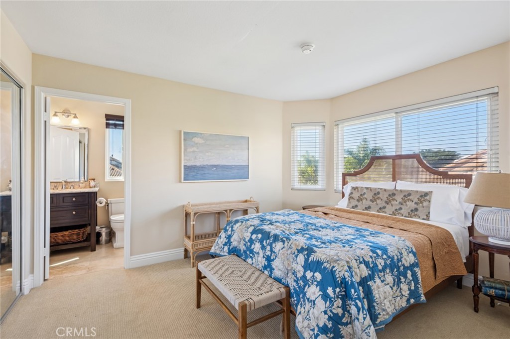 4 Regina, Dana Point CA 92629 - photo 10