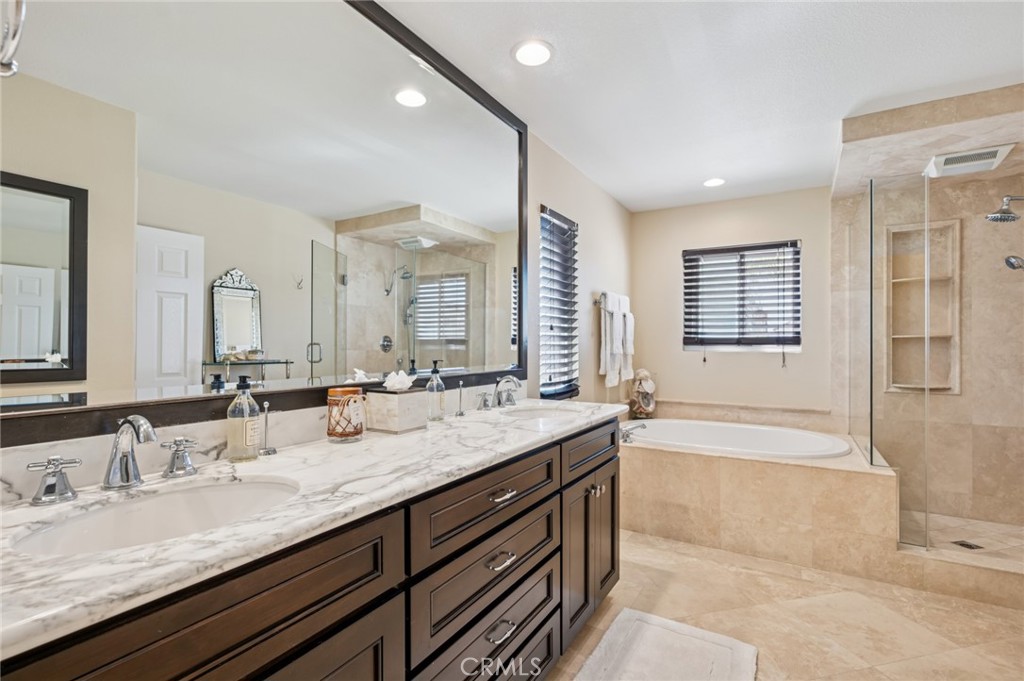 4 Regina, Dana Point CA 92629 - photo 11